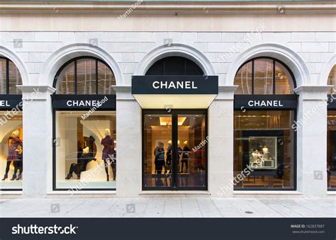 chanel online outlet - chanel factory outlet.